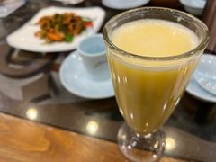 -西江美食舫·江西菜(健德桥店)