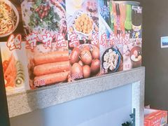 -新紫霞养生·影院足道·SPA(金山区店)