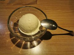 -必胜客(花舞大唐博物馆店)