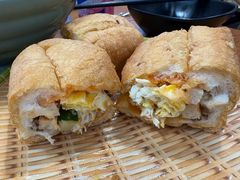 -华姐鸡粉(中心店)
