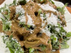 -正宗天津烧麦馆(柳州路店)