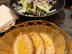 -丹鼎铁板料理