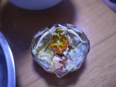 -喜洋洋蟹庄(阳澄湖店)