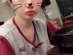-纽斯桑拿会所(天山店)