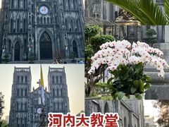 -圣约瑟夫大教堂
