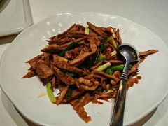 -霞客居酒店·霞客食府·宁海特色小海鲜