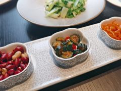 -苏帮袁·竹(北京坊店)