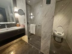 -杭州城中香格里拉大酒店