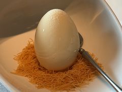 -三利音·东方司宴(外滩店)