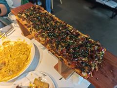 -魏客咖啡(中铁中心店)