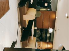 -必胜客(上海新南方商城PH店)