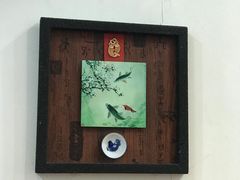 -凤厨顺德水乡凤味馆(大良锦龙路店)