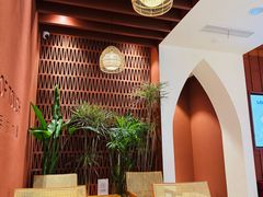 -LANN I 蘭·泰式古法按摩(上海湖滨道店)