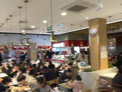 -亚惠美食(塘沽乐购店)