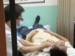 -通透堂中医·精准推拿(旗舰店)