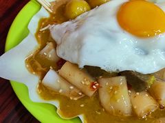 -華叔茶記