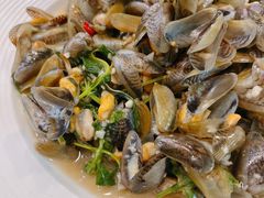 -唔止卤嘢·潮州府城菜(鹭江店)