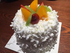 -好利来(乐堤港店)