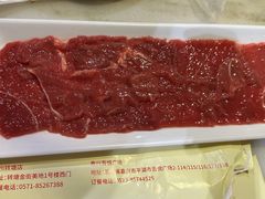 -小骨煲金华砂锅(转塘金街美地店)