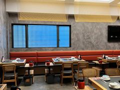 -尚合里潮汕牛肉火锅(海沧店)