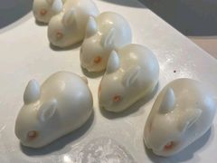-侨美食家·粤菜(体育西路店)
