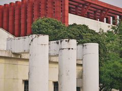 -柳州工业博物馆