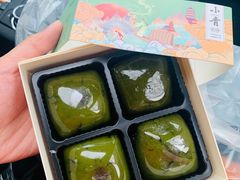 -南宋胡记(杭州体育场路店)