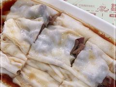 -荔园小馆(园岭新村二期店)