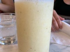 -The Sunny Side Cafe Station 1