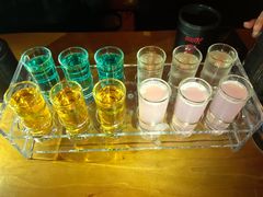 -Helens海伦司小酒馆(深圳东门店)