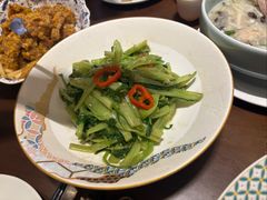 -盏簋品味馆(沙溪店)