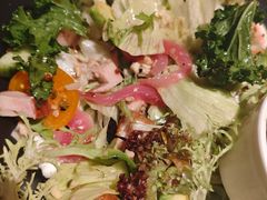 -半秋山西餐厅(巴南万达广场店)