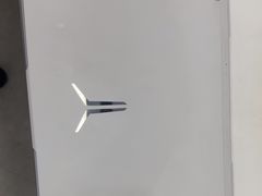 -联想电脑thinkpad官方旗舰店·售后维修中心(虹桥龙湖天街店)