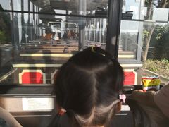 -同里国家湿地公园