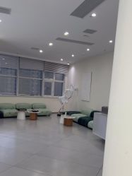 -AIST爱思特医疗美容医院