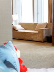 -大美母婴月子专护中心(紫峰店)