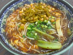 -疯狂小丸子·章鱼烧·酸辣粉(云瑞中心店)