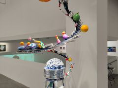 -上海油画雕塑院