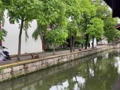 -鲁镇