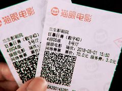 -中影国际影城(兰生大厦CINITY LED店)