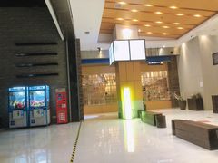 -丽池宫韩式汗蒸会馆(华灯坊店)