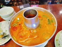 -荷花泰菜(东方新天地店)