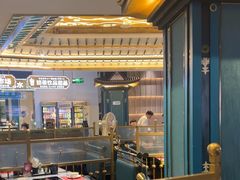 -樱煦和牛寿喜烧(如皋吾悦广场店)