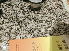 -南京大牌档(崇文门国瑞店)