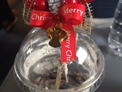 -仟吉KenGee(武汉高铁站店)