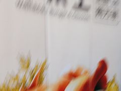 -华莱士炸鸡汉堡(崇文门搜秀城店)