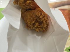 -德克士(三门路店)