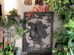 -雲蜀龙阁·金牌水煮鱼(方庄店)