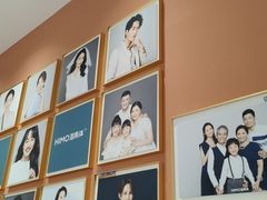 -海马体照相馆(大悦城C时尚馆店)