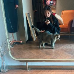 -优刻西服西装定制(金轮国际广场店)